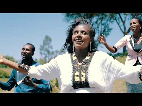 ቪዲዮ: ፎሊ ሪካርዶ: የህይወት ታሪክ, ሙያ, የግል ሕይወት