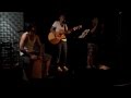 AMY 『トモダチ』 2014.7.21 アコジャム