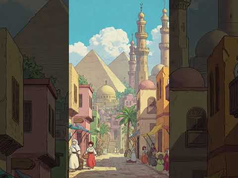هنا القاهرة بشكل   القاهرة   