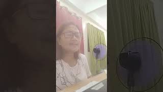 kaylan Kaya#karaoke