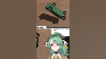 #crelly on #Twitch | skill issue