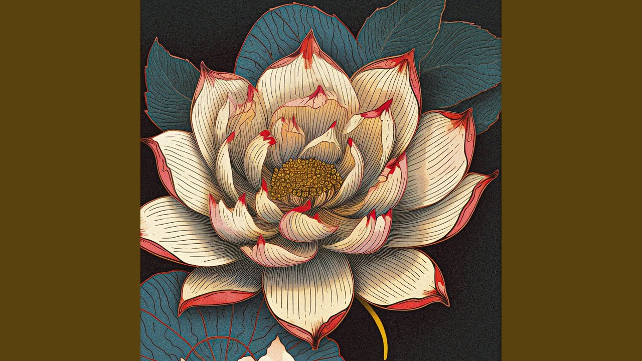 Watch Lotus on YouTube Watch Lotus on YouTube