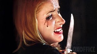 Trapped with Killers | THRILLER | Full Movie in English 💎