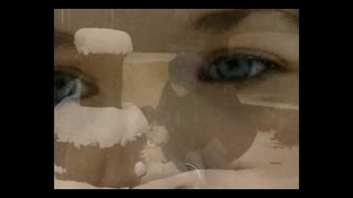 Now I’m 64 - Allison Crowe and Band - Heirs + Grievances