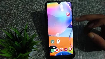 Samsung Galaxy A31 block calls add blacklist, wrong number incoming call ko block kaise karen