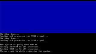 Tutorial IPCop