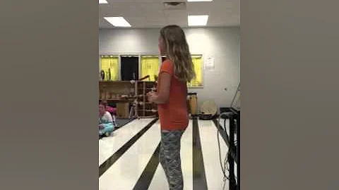 Talent Day