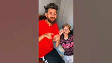 سامر المدني بوم بوم الجديد شديد 