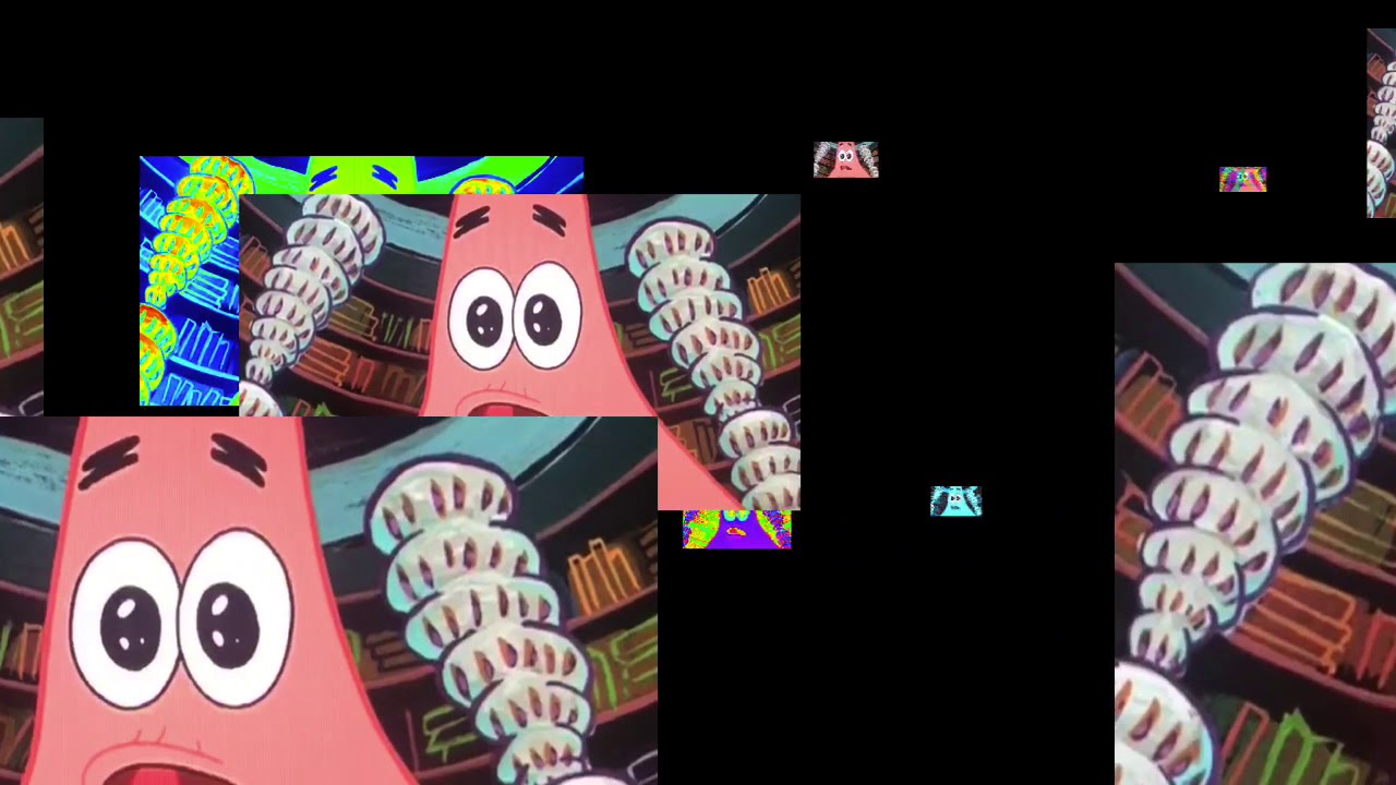 camera iphone 8 plus apk Spongebob squarepants something smells colorful