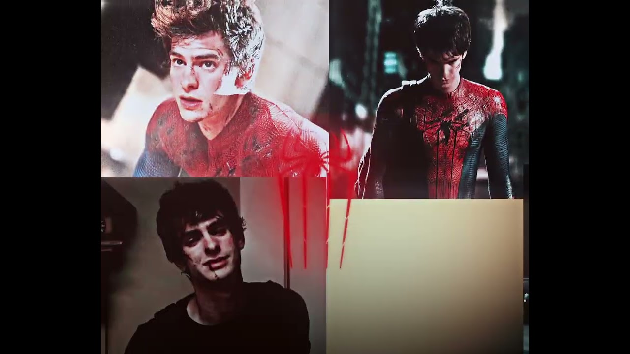 Best Spider-Man Edit l ScorpioEditz l #shorts #edit