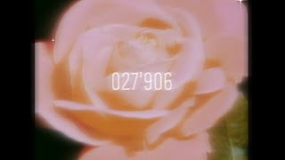 027'906