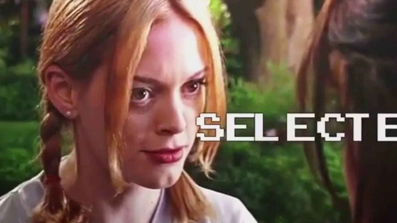  80s Edits  13 YouTube