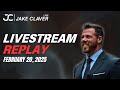 XRP & Digital Assets - The Greatest Wealth Transfer in History - Live Q&A