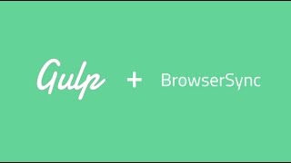 Celebrity Optimize your web development workflow Part 1: Browser auto refresh on saving the code Profile