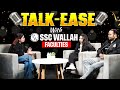 SSC Preparation Strategy 2026 | SSC Preparation Tips for Beginners | Talk - Ease With SSC Wallah