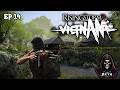 Rising Storm 2: Vietnam | Unexpected Ambush Tactics