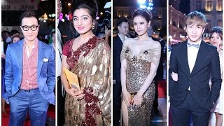 tin tuc sao viet_Diễn viên 