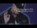 Donell Jones - U Know What's Up (featuring Lisa "Left-Eye" Lopes)(explicit version)