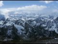 Miniature de la vidéo de la chanson Himalaya