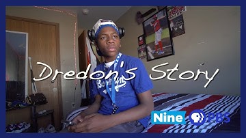 The Effects of Parental Incarceration on Children | Nine PBS