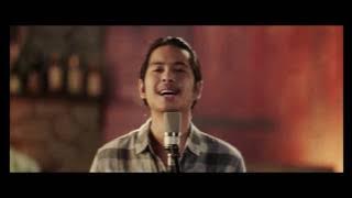 Raka Widyarma Ft Rano Karno - Bukalah kaca matamu cover (pre release)