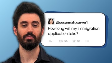 HOW LONG WILL YOUR APPLICATION TAKE IN SPAIN?⌛ COMPLETE GUIDE AND ESTIMATED WAITING TIMES