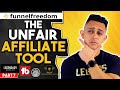 Promote MULTIPLE Affiliate Programs Instantly Using Funnel Freedom