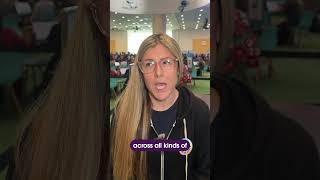 One Slack Tip: Nicole