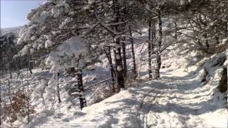 Stefano Mocini Lakota's Spirit (single)