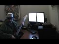 Recording Update 5
