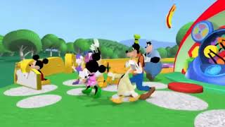 6 Gennaio 20255 Ballettopolo