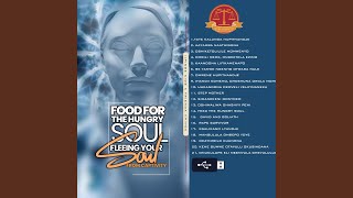 Download Lagu Mangulula ombepo yoye MP3