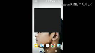 How to use the Legend application in our mobile screenshot 3