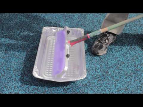 Can You Seal Rubber Tiles