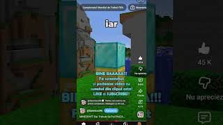va rog dați like si subscribe ca este gratis