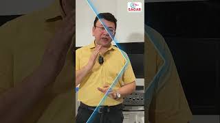 𝐈𝐦𝐩𝐨𝐫𝐭𝐚𝐧𝐜𝐞 𝐨𝐟 𝐏𝐫𝐞𝐯𝐨𝐢𝐝 & 𝐏𝐨𝐬𝐭𝐯𝐨𝐢𝐝 𝐒𝐜𝐚𝐧𝐬 𝐟𝐨𝐫 𝐔𝐫𝐢𝐧𝐚𝐫𝐲 𝐏𝐫𝐨𝐛𝐥𝐞𝐦𝐬 | 𝐏𝐫𝐞𝐯𝐨𝐢𝐝 और  𝐏𝐨𝐬𝐭𝐯𝐨𝐢𝐝 Scan #doctor