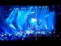 X JAPAN LIVE AT MADISON SQUARE GARDEN, NEW YORK, PART 1