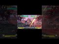 خيارات دفاعية في 2XKO.. أتحداك لو كنت عارفها! 🔥🎮#2XKO #Gaming #FightingGames