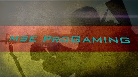 BF4 BF3 COD HARDLINE Macro No Recoil and No Spread - How to use MSE DE version