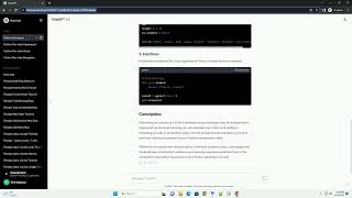 python developer jobs for freshers salary