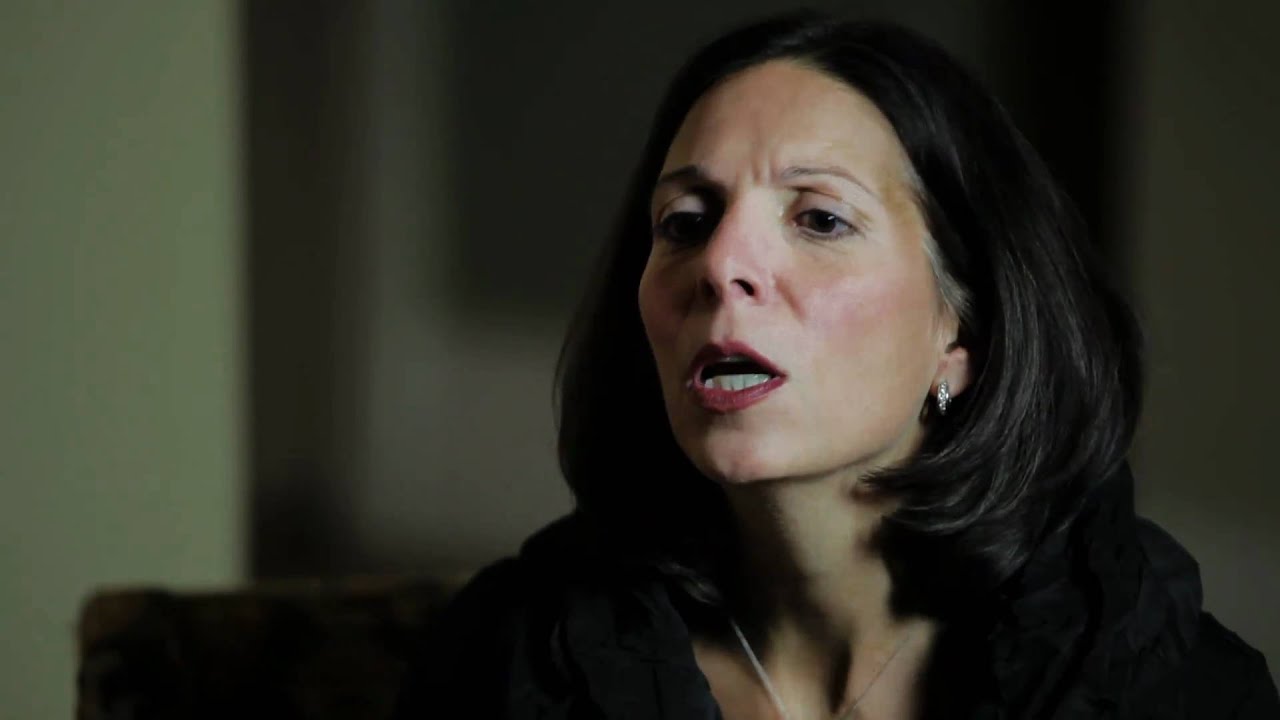 WOMEN WHO MEAN BUSINESS FINAL HD