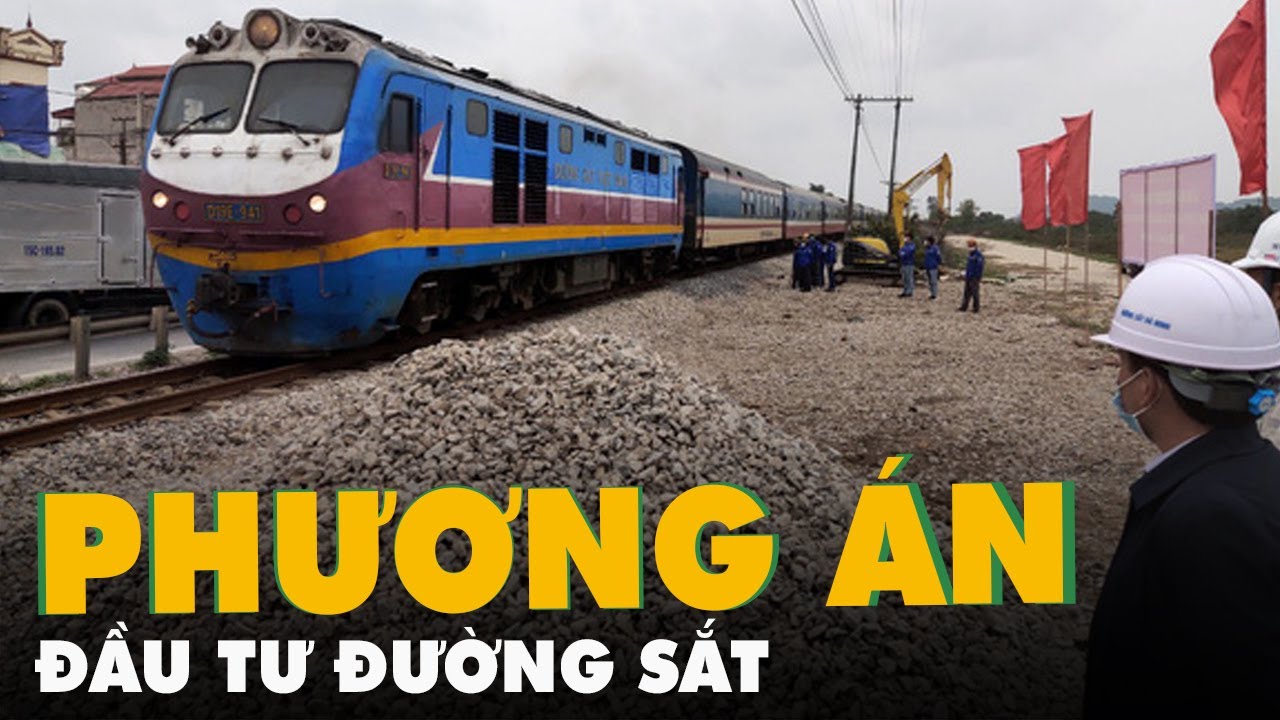 Bản tin sáng 23-8: TP.HCM bàn phương án đầu tư đường... - youtube