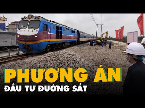 Video Bản tin sáng 23-8: TP.HCM bàn phương án đầu tư đường... - youtube