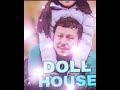 #DollHouse #barongeisler  Netflix
