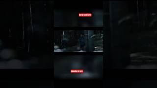 Aura of Titans|#AuraOfTitans #HindiDubbed #KungFu#Superpower#ActionMovie #ChineseMovie#FullMovie2025