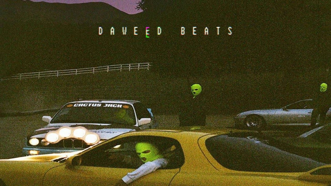 W out. Way out west. W out. W out. Young thug - out west.