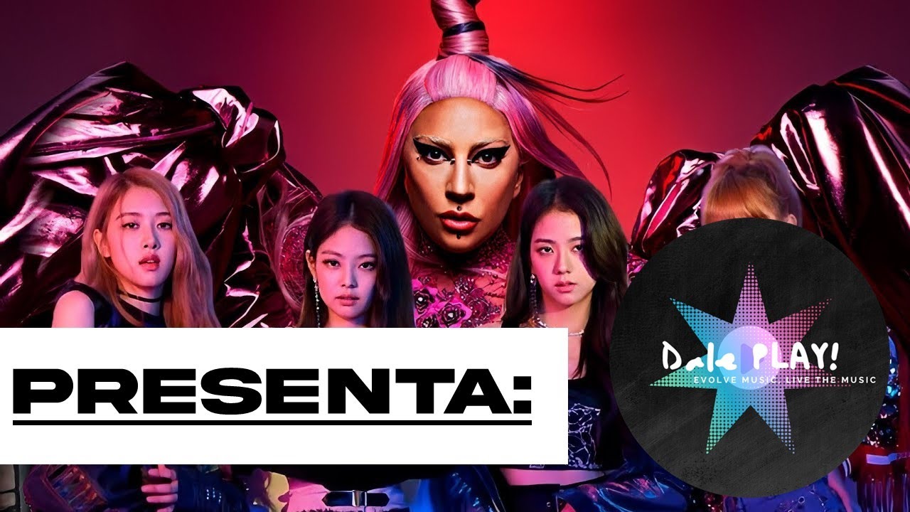 Top 60 Mejores Canciones de Junio 2020 [Semana 22]