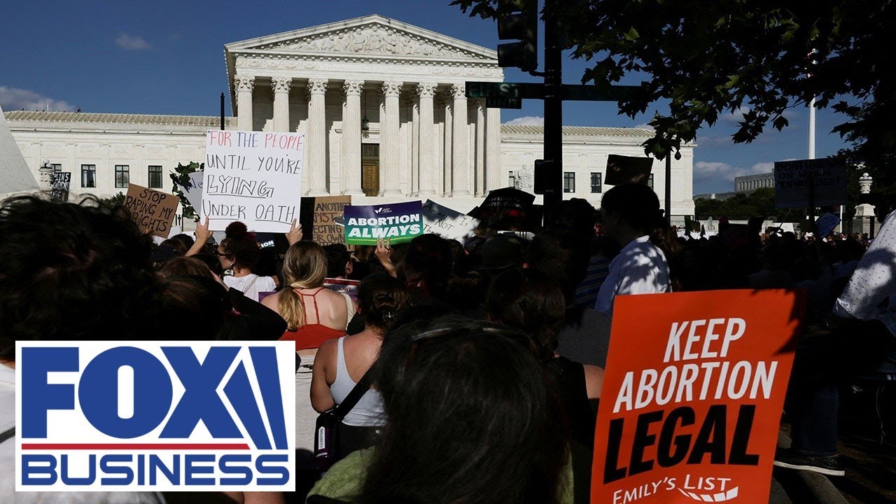 How can Republicans win on the issue of abortion?