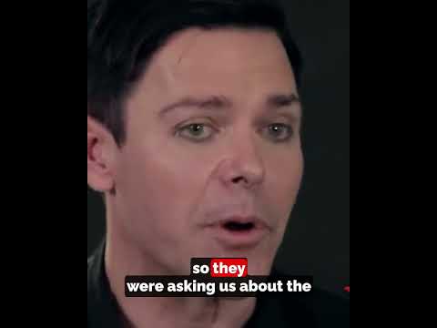 How Rammstein Broke in the US