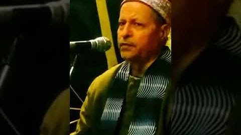 التلاوات الذهبيه سورة هود وسورة يوسف في عين شمس القاهره الشيخ ابوالفتوح حسن البساتيني 